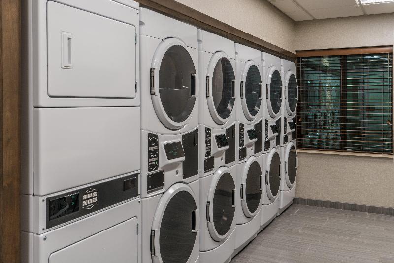 Staybridge Suites Anchorage image