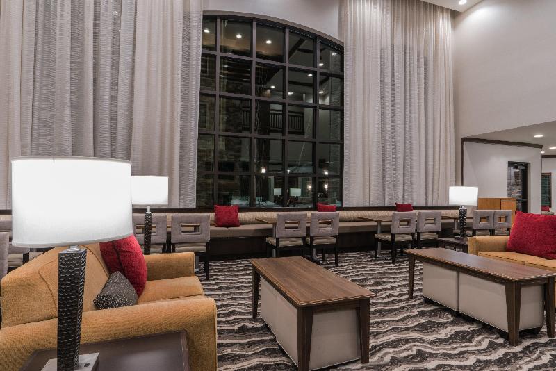 Staybridge Suites Anchorage image