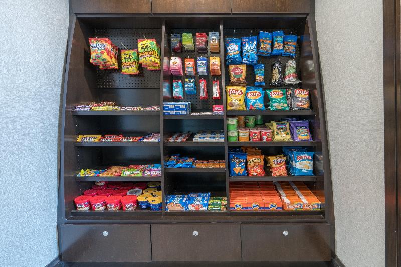 Staybridge Suites Anchorage image