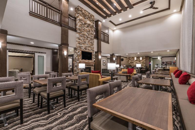Staybridge Suites Anchorage image