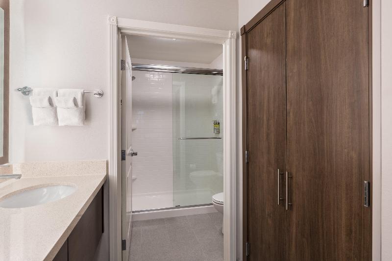 Staybridge Suites Anchorage image