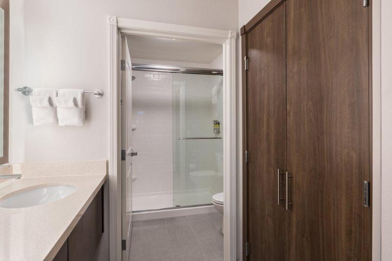 Staybridge Suites Anchorage image