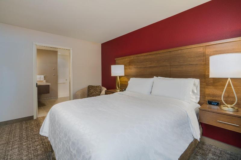 Staybridge Suites Anchorage image