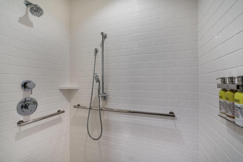 Staybridge Suites Anchorage image