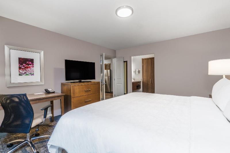 Staybridge Suites Anchorage image