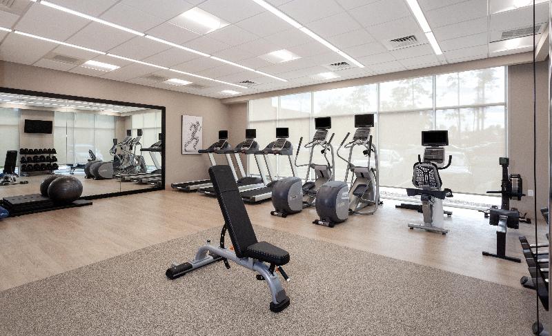 Holiday Inn Tallahassee E Capitol - Univ image