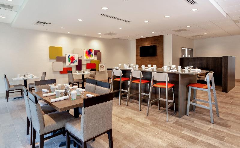 Holiday Inn Tallahassee E Capitol - Univ image