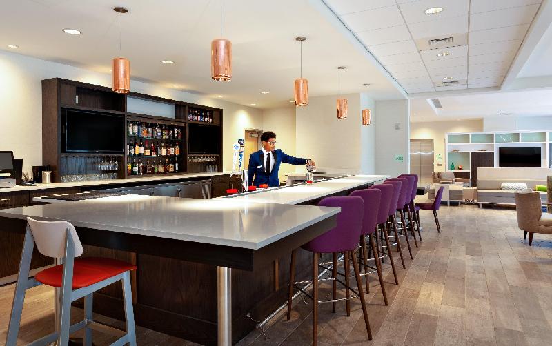 Holiday Inn Tallahassee E Capitol - Univ image