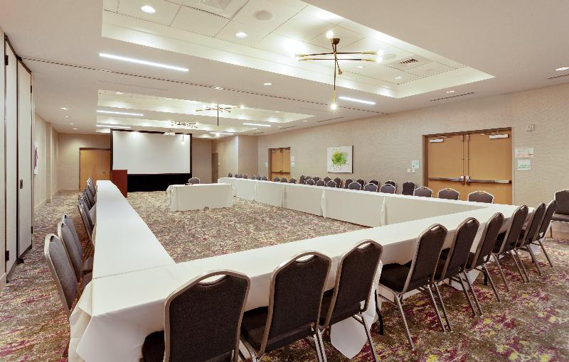 Holiday Inn Tallahassee E Capitol - Univ image
