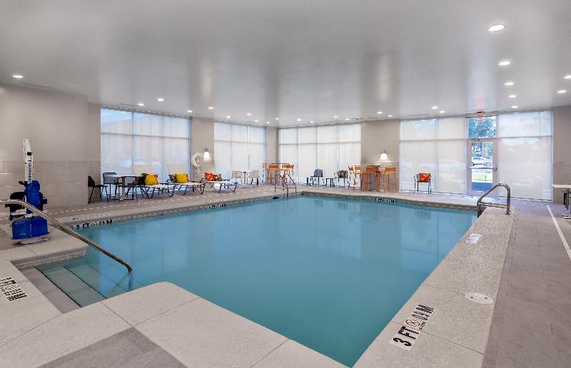 Holiday Inn Tallahassee E Capitol - Univ image