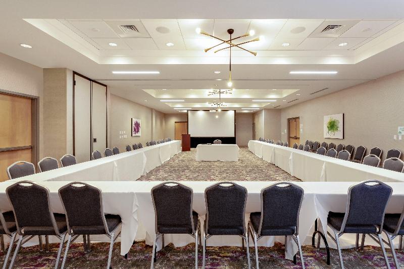Holiday Inn Tallahassee E Capitol - Univ image