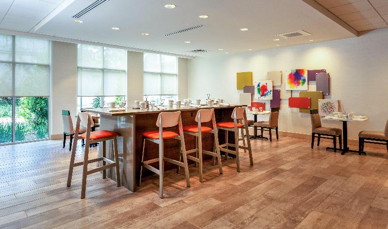 Holiday Inn Tallahassee E Capitol - Univ image