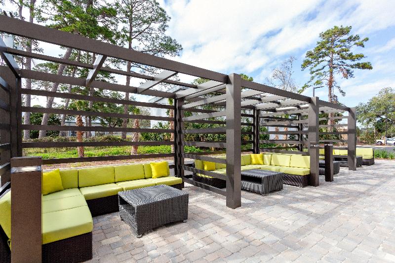 Holiday Inn Tallahassee E Capitol - Univ image