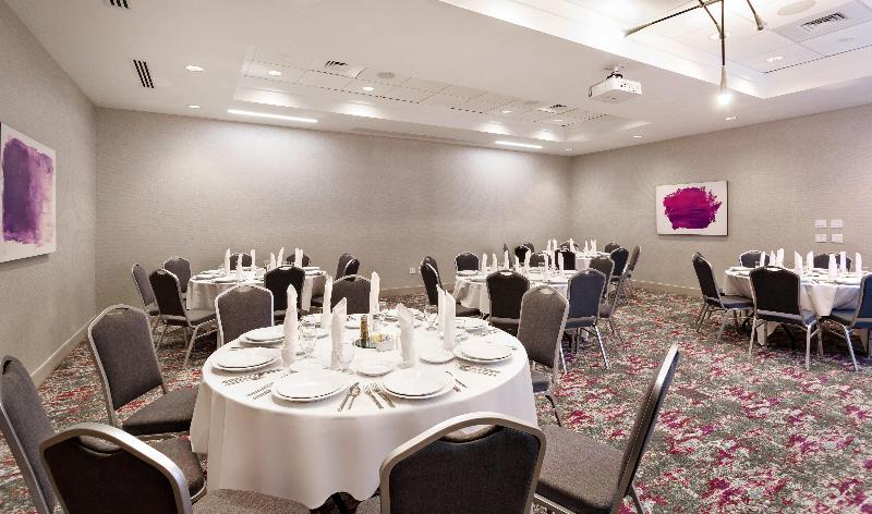 Holiday Inn Tallahassee E Capitol - Univ image