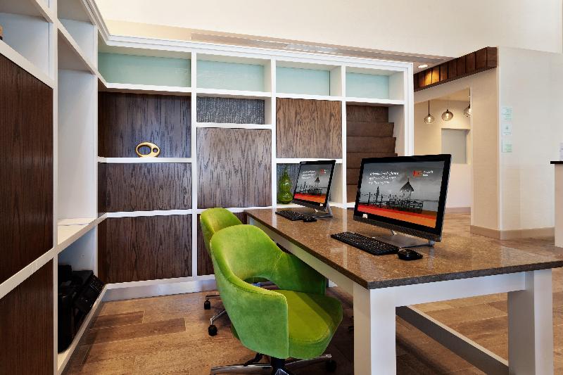 Holiday Inn Tallahassee E Capitol - Univ image