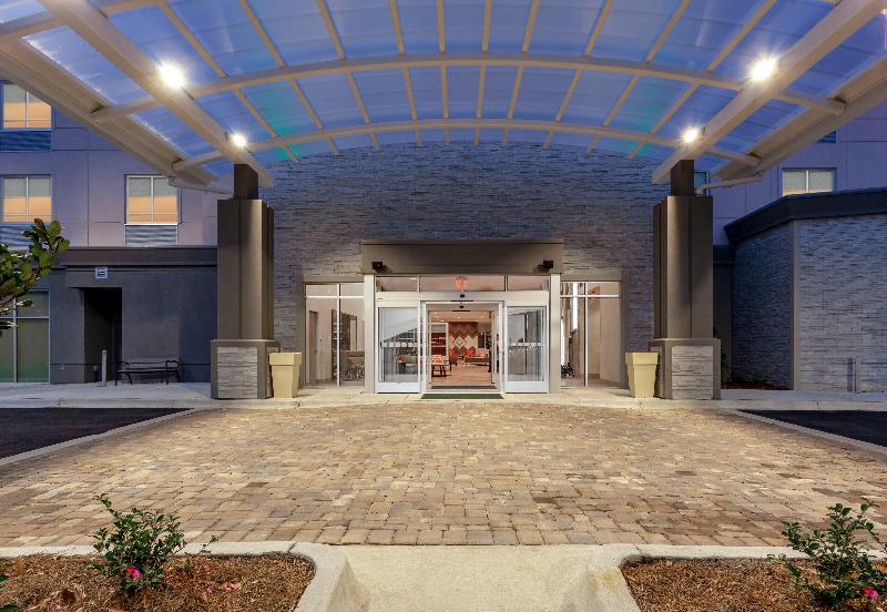 Holiday Inn Tallahassee E Capitol - Univ image
