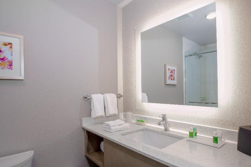Holiday Inn Tallahassee E Capitol - Univ image