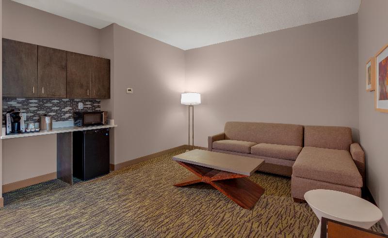 Holiday Inn Tallahassee E Capitol - Univ image