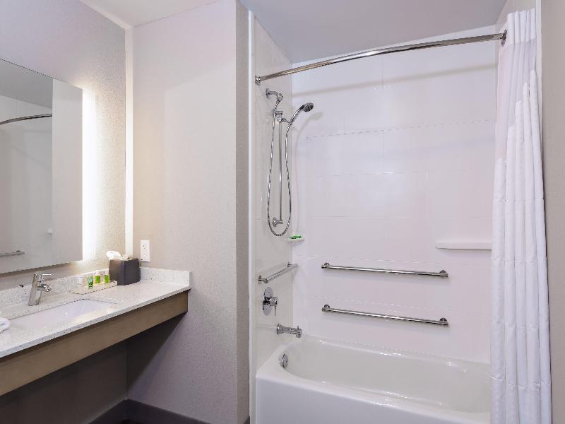 Holiday Inn Tallahassee E Capitol - Univ image