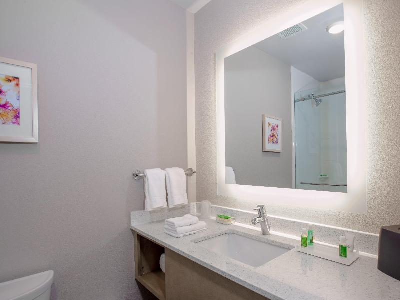 Holiday Inn Tallahassee E Capitol - Univ image