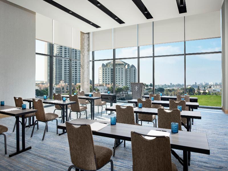 InterContinental San Diego image