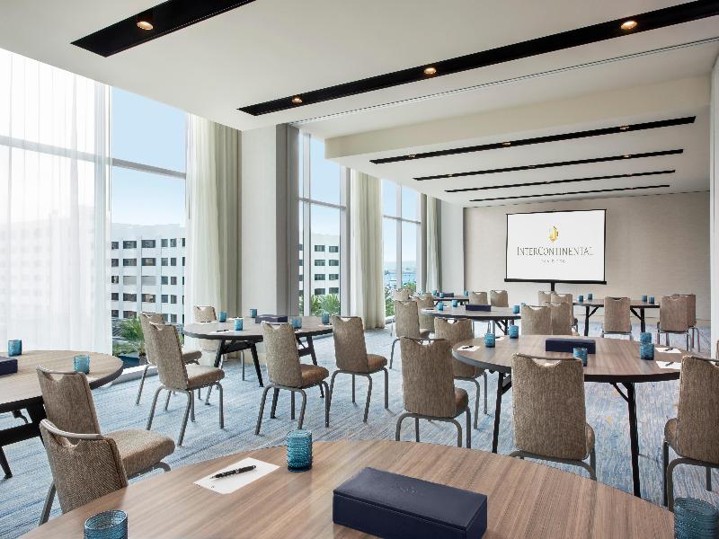 InterContinental San Diego image
