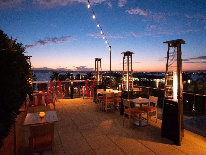 InterContinental San Diego image