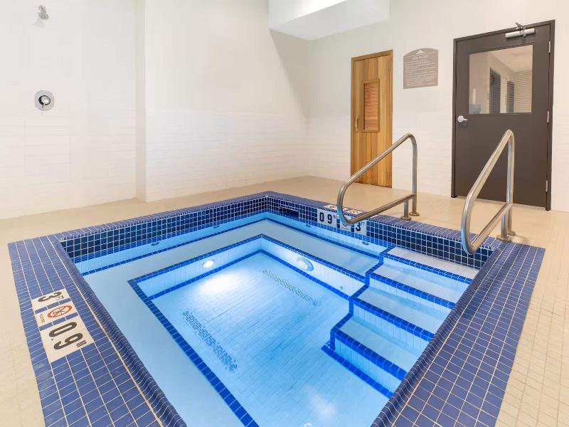Microtel Inn & Suites By Wyndham Fort Mcmurray image