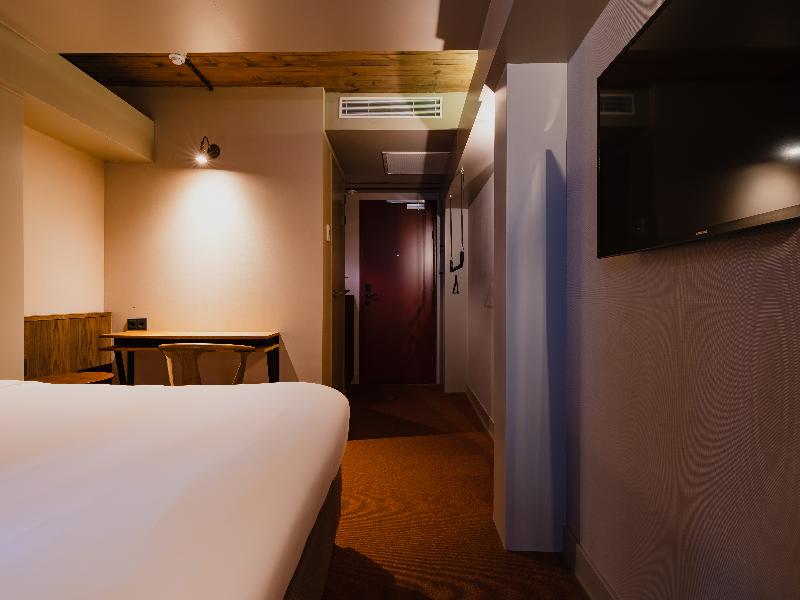 Hotel van de Vijsel image