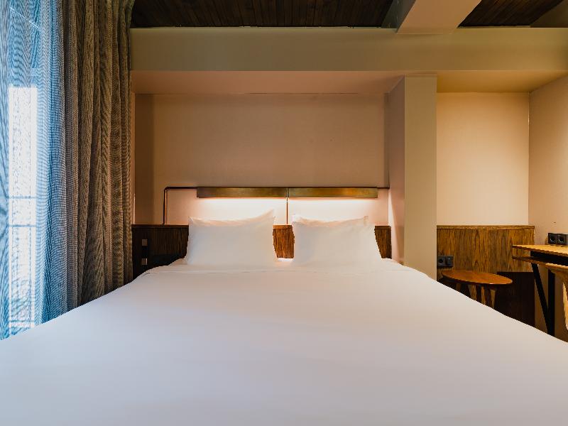 Hotel van de Vijsel image