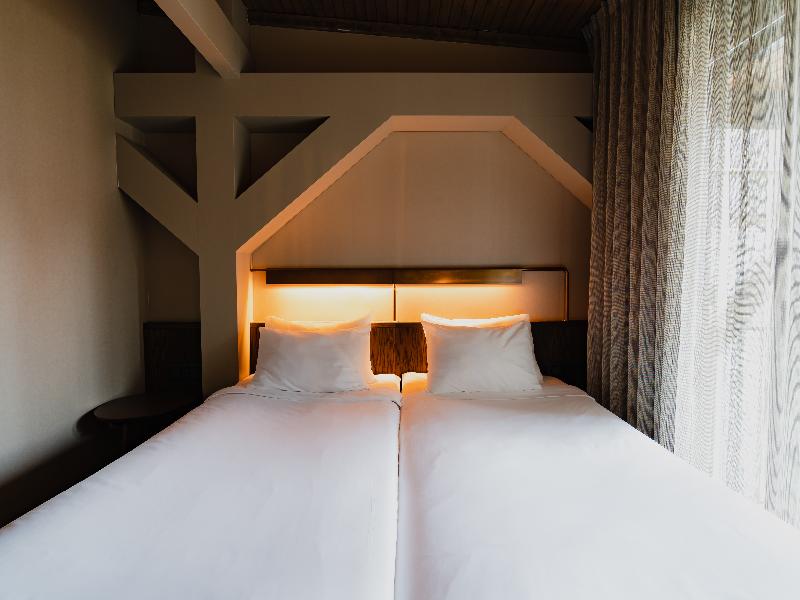 Hotel van de Vijsel image