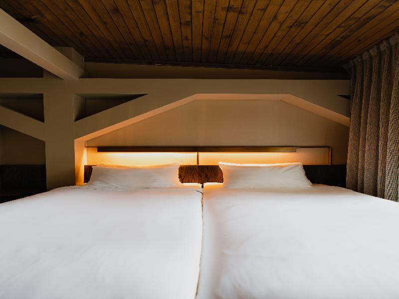Hotel van de Vijsel image