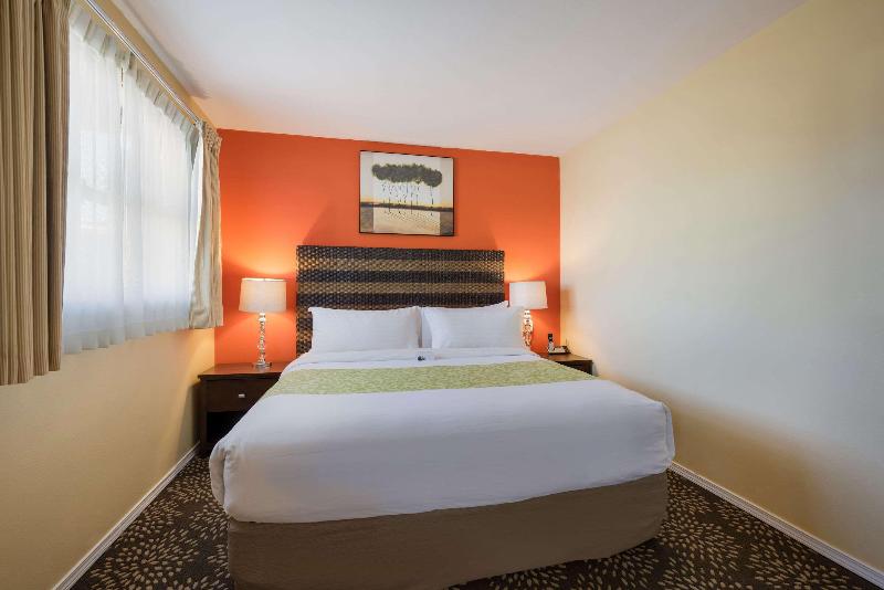 Inn at Port Gardner, an Ascend Hotel Collection Me — photo 155
