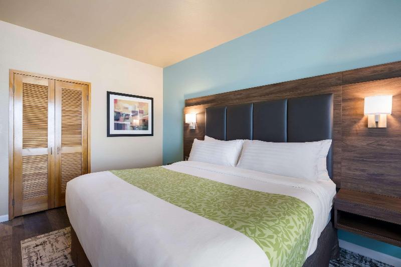 Inn at Port Gardner, an Ascend Hotel Collection Me — photo 47