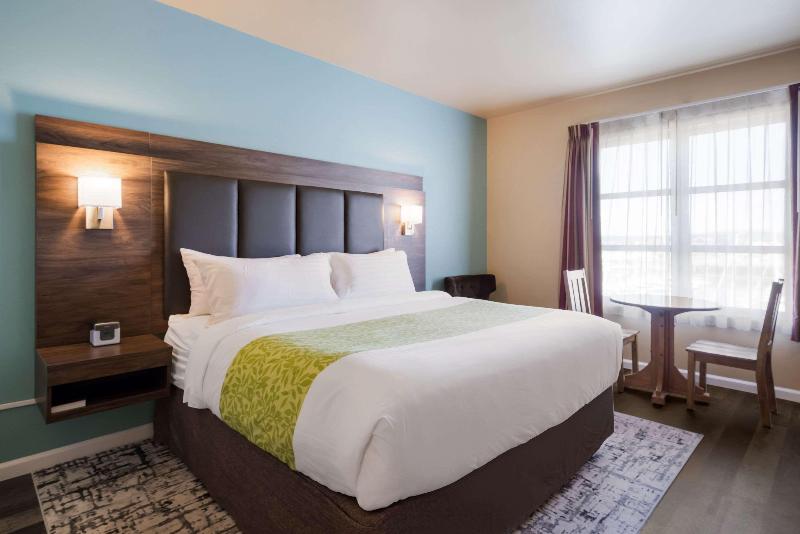 Inn at Port Gardner, an Ascend Hotel Collection Me — photo 48