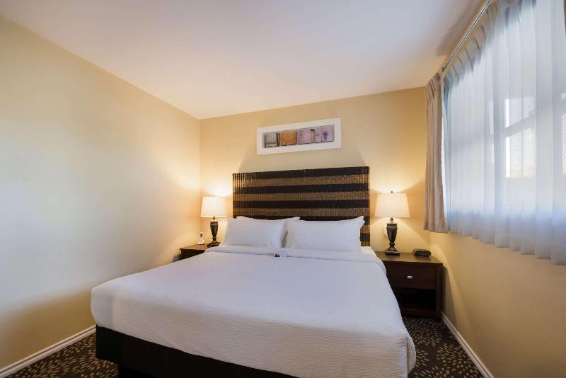 Inn at Port Gardner, an Ascend Hotel Collection Me — photo 50