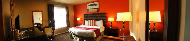 Inn at Port Gardner, an Ascend Hotel Collection Me image