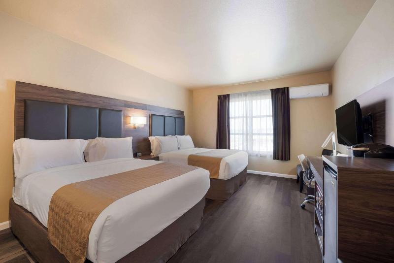 Inn at Port Gardner, an Ascend Hotel Collection Me image