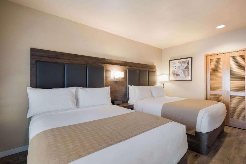 Inn at Port Gardner, an Ascend Hotel Collection Me image