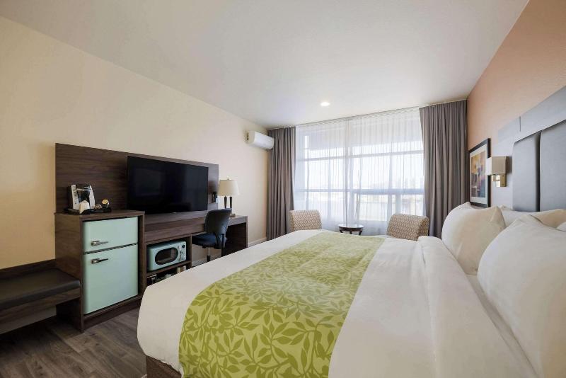 Inn at Port Gardner, an Ascend Hotel Collection Me image