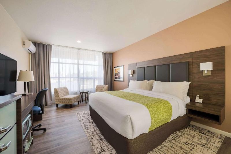 Inn at Port Gardner, an Ascend Hotel Collection Me image