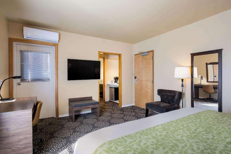 Inn at Port Gardner, an Ascend Hotel Collection Me image