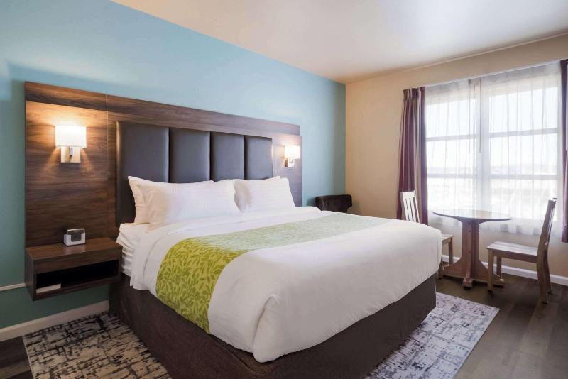 Inn at Port Gardner, an Ascend Hotel Collection Me image