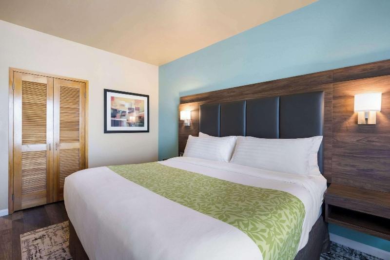 Inn at Port Gardner, an Ascend Hotel Collection Me image