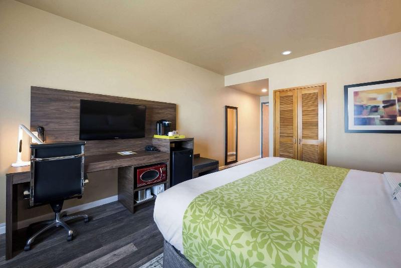 Inn at Port Gardner, an Ascend Hotel Collection Me image