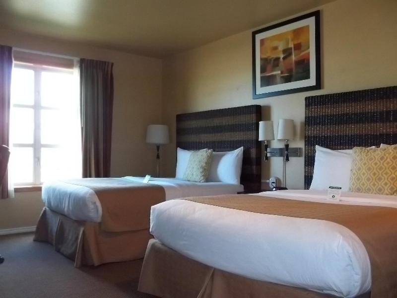 Inn at Port Gardner, an Ascend Hotel Collection Me image