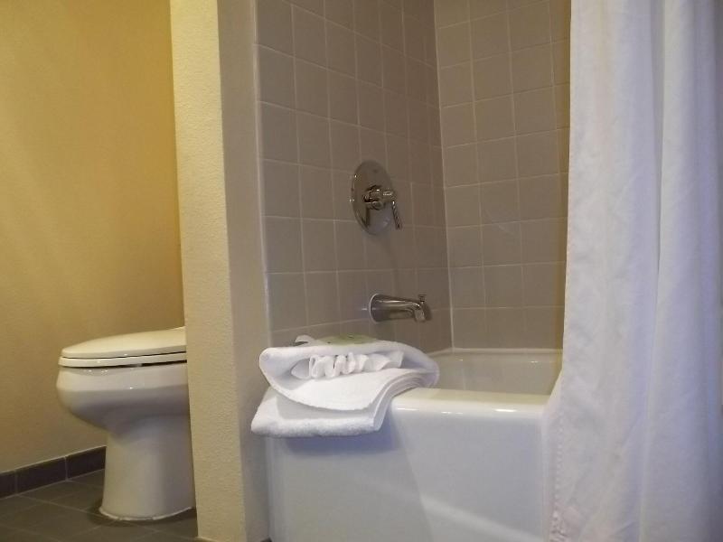 Inn at Port Gardner, an Ascend Hotel Collection Me image