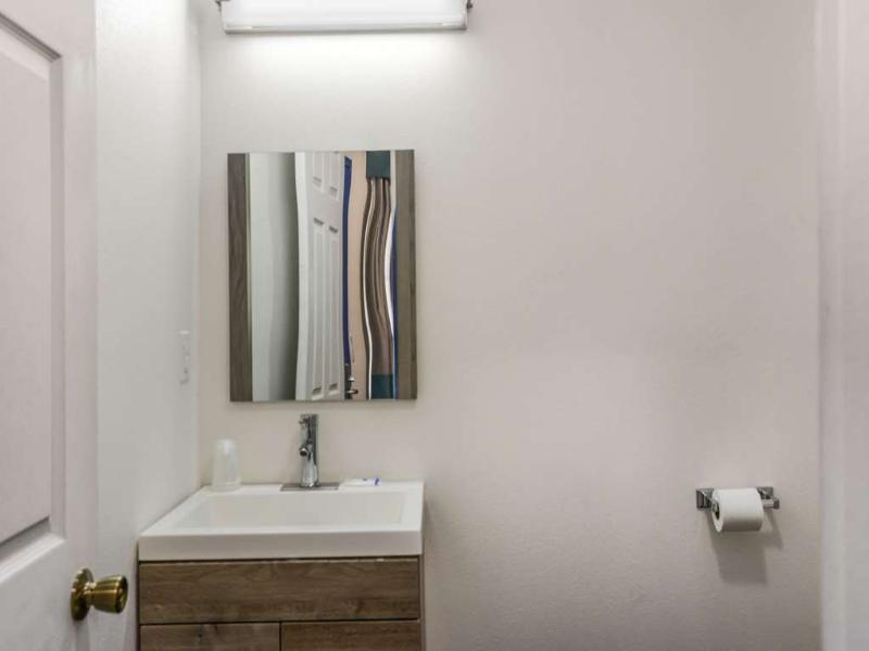 Rodeway inn milford image