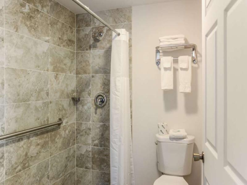 Rodeway inn milford image