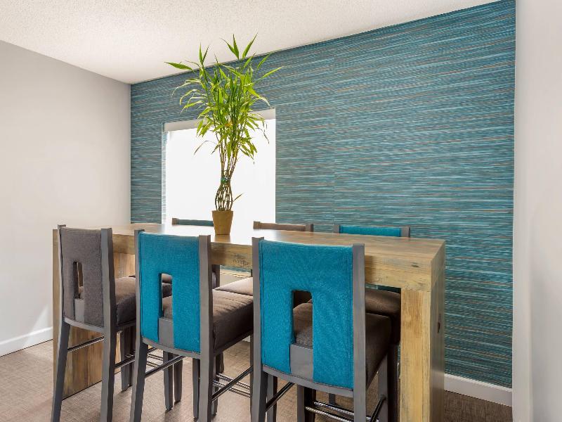 Quality Inn & Suites Raleigh Durham Airport image